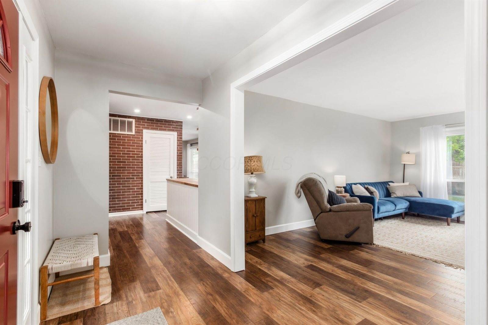 436 Darbyhurst Road, Columbus, OH 43228