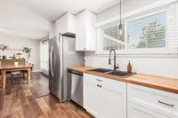 436 Darbyhurst Road, Columbus, OH 43228