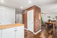 436 Darbyhurst Road, Columbus, OH 43228