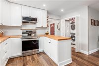 436 Darbyhurst Road, Columbus, OH 43228