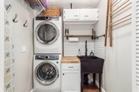 436 Darbyhurst Road, Columbus, OH 43228