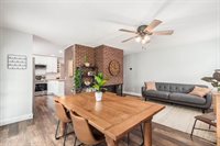 436 Darbyhurst Road, Columbus, OH 43228