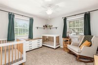 436 Darbyhurst Road, Columbus, OH 43228