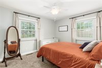 436 Darbyhurst Road, Columbus, OH 43228