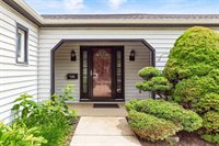 436 Darbyhurst Road, Columbus, OH 43228