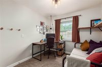 436 Darbyhurst Road, Columbus, OH 43228