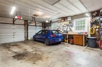 436 Darbyhurst Road, Columbus, OH 43228