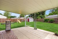 436 Darbyhurst Road, Columbus, OH 43228