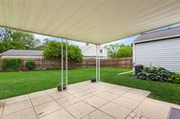 436 Darbyhurst Road, Columbus, OH 43228