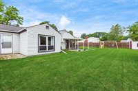 436 Darbyhurst Road, Columbus, OH 43228