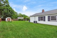 436 Darbyhurst Road, Columbus, OH 43228