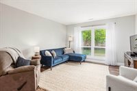 436 Darbyhurst Road, Columbus, OH 43228