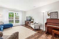 436 Darbyhurst Road, Columbus, OH 43228