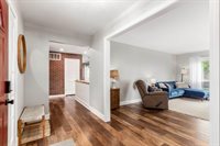 436 Darbyhurst Road, Columbus, OH 43228