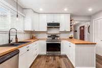 436 Darbyhurst Road, Columbus, OH 43228