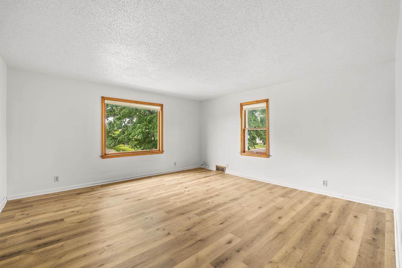 1219 Grand Avenue, Wausau, WI 54403