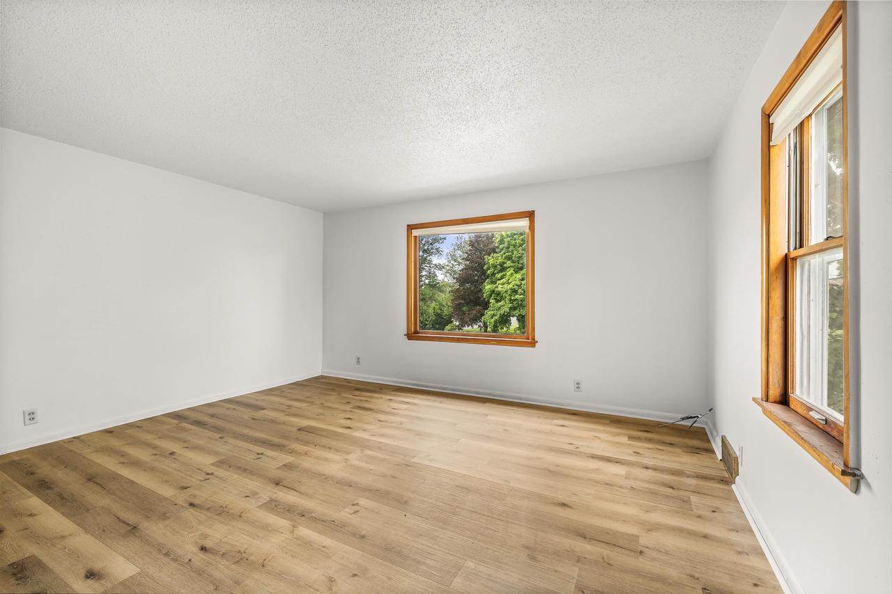 1219 Grand Avenue, Wausau, WI 54403