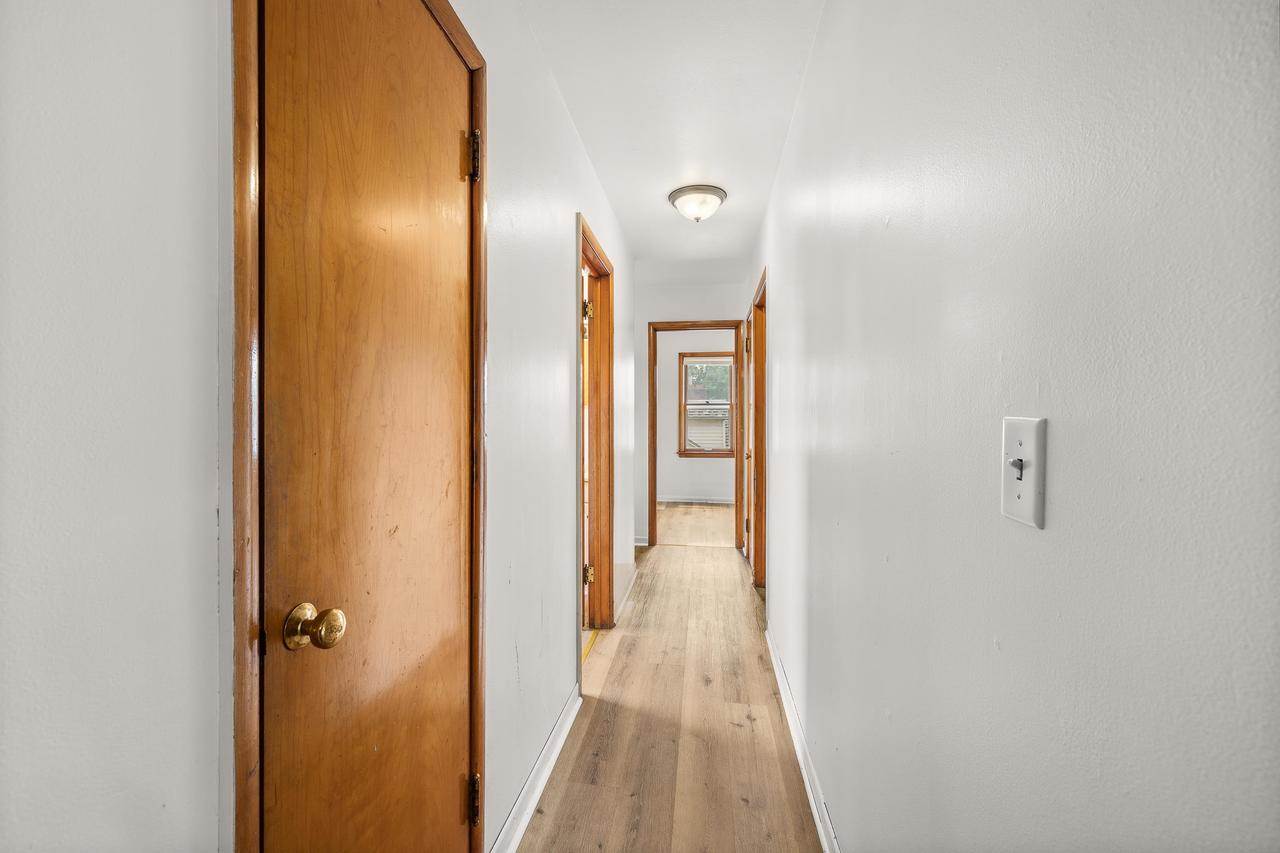 1219 Grand Avenue, Wausau, WI 54403