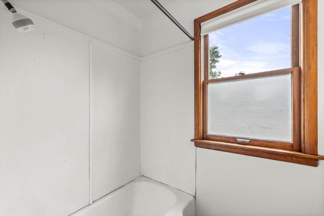 1219 Grand Avenue, Wausau, WI 54403