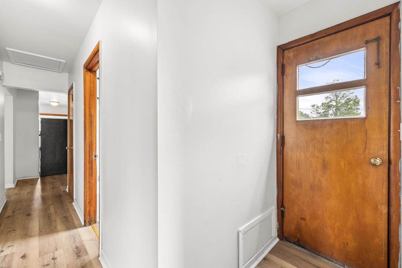 1219 Grand Avenue, Wausau, WI 54403