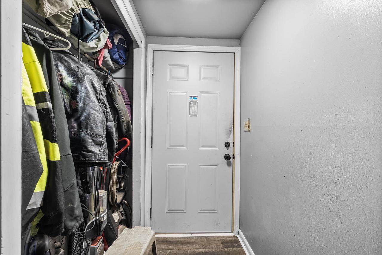 1219 Grand Avenue, Wausau, WI 54403