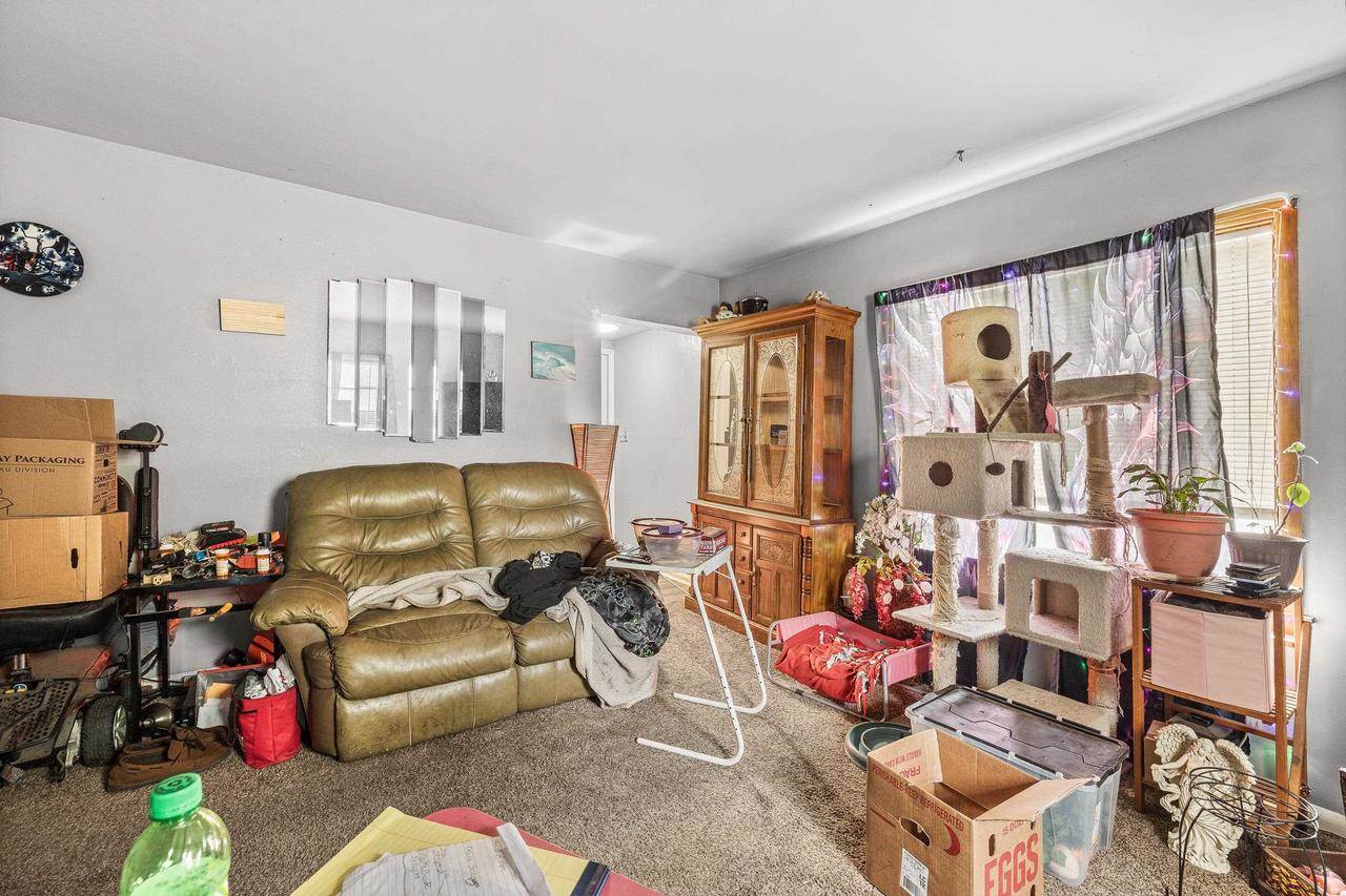 1219 Grand Avenue, Wausau, WI 54403