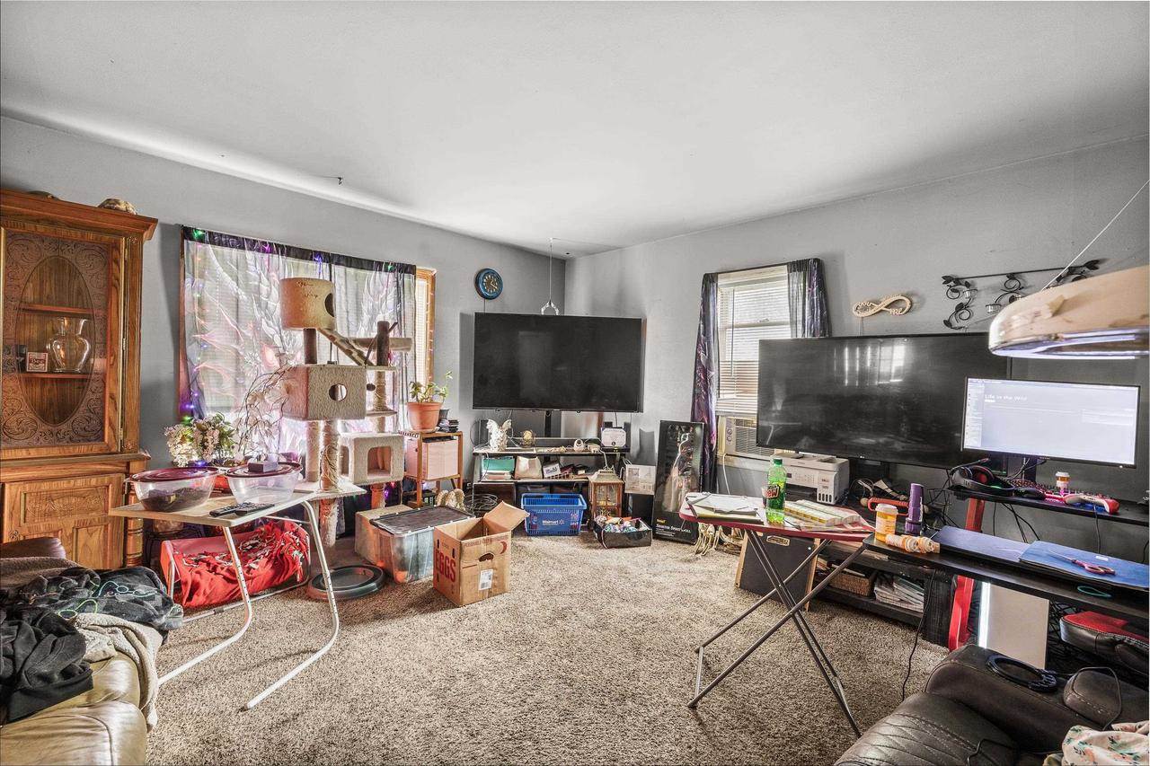 1219 Grand Avenue, Wausau, WI 54403