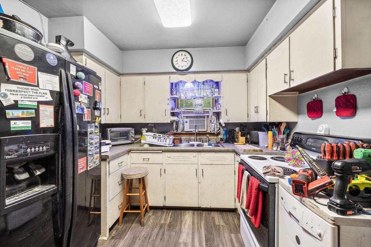 1219 Grand Avenue, Wausau, WI 54403