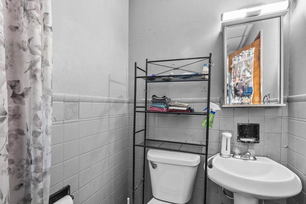 1219 Grand Avenue, Wausau, WI 54403