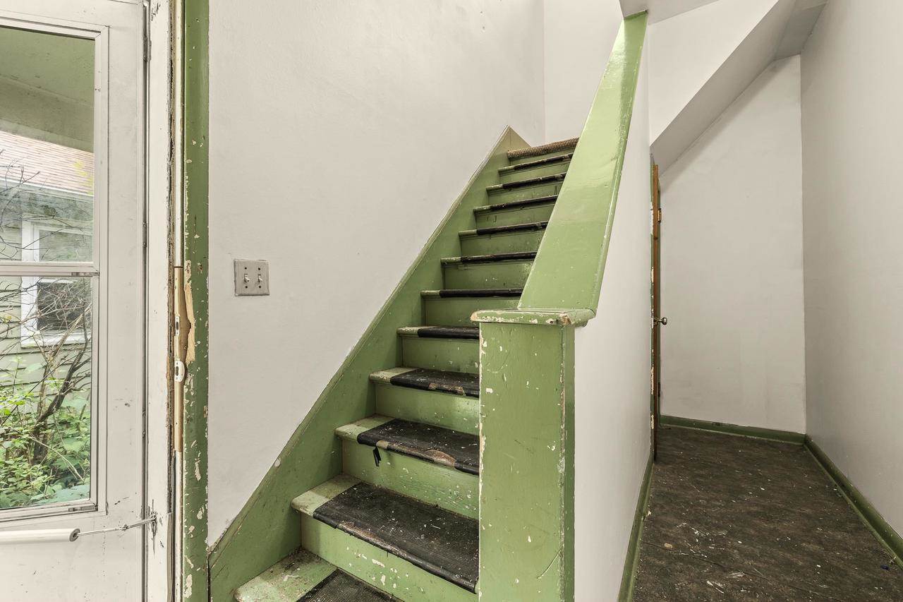 1219 Grand Avenue, Wausau, WI 54403