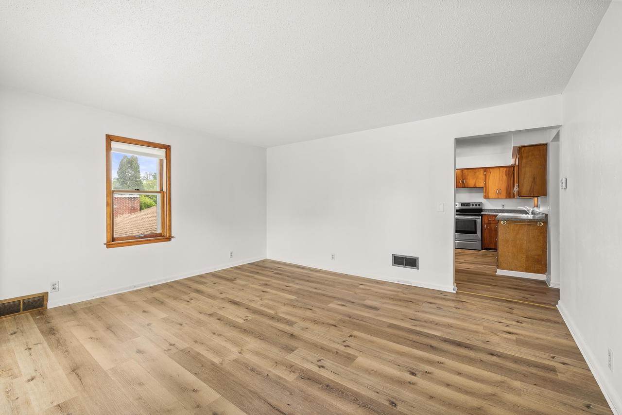 1219 Grand Avenue, Wausau, WI 54403