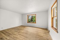 1219 Grand Avenue, Wausau, WI 54403