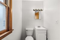 1219 Grand Avenue, Wausau, WI 54403