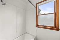 1219 Grand Avenue, Wausau, WI 54403