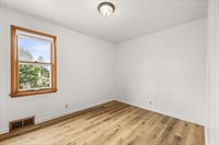 1219 Grand Avenue, Wausau, WI 54403