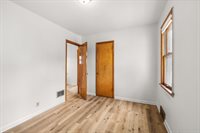 1219 Grand Avenue, Wausau, WI 54403