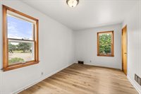 1219 Grand Avenue, Wausau, WI 54403