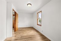 1219 Grand Avenue, Wausau, WI 54403