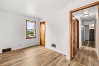 1219 Grand Avenue, Wausau, WI 54403