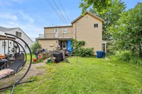 1219 Grand Avenue, Wausau, WI 54403