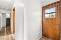 1219 Grand Avenue, Wausau, WI 54403