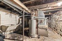 1219 Grand Avenue, Wausau, WI 54403