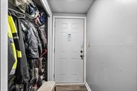 1219 Grand Avenue, Wausau, WI 54403