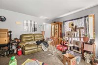 1219 Grand Avenue, Wausau, WI 54403