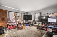 1219 Grand Avenue, Wausau, WI 54403