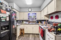 1219 Grand Avenue, Wausau, WI 54403