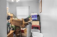 1219 Grand Avenue, Wausau, WI 54403