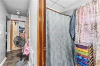 1219 Grand Avenue, Wausau, WI 54403