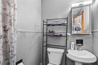 1219 Grand Avenue, Wausau, WI 54403