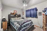 1219 Grand Avenue, Wausau, WI 54403